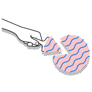 Tax1