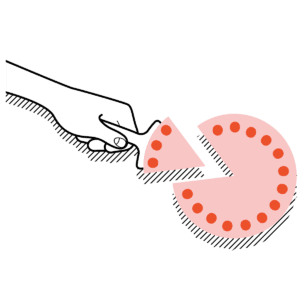Tax2