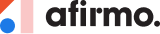 Afirmo NZ Logo