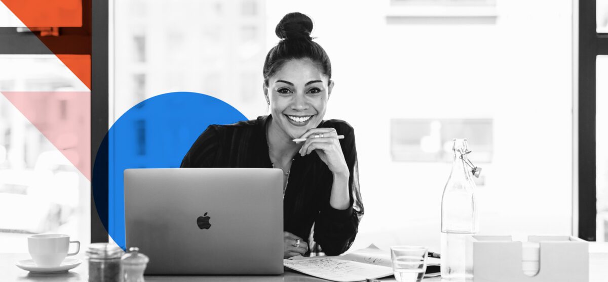 Your guide to PAYE in New Zealand Afirmo NZ