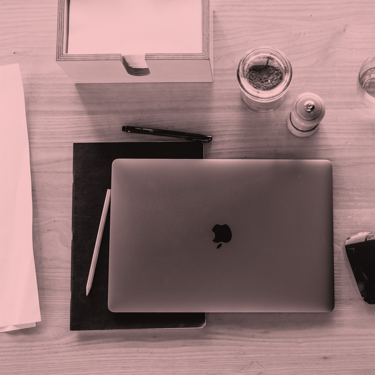 Your guide to PAYE in New Zealand Afirmo NZ