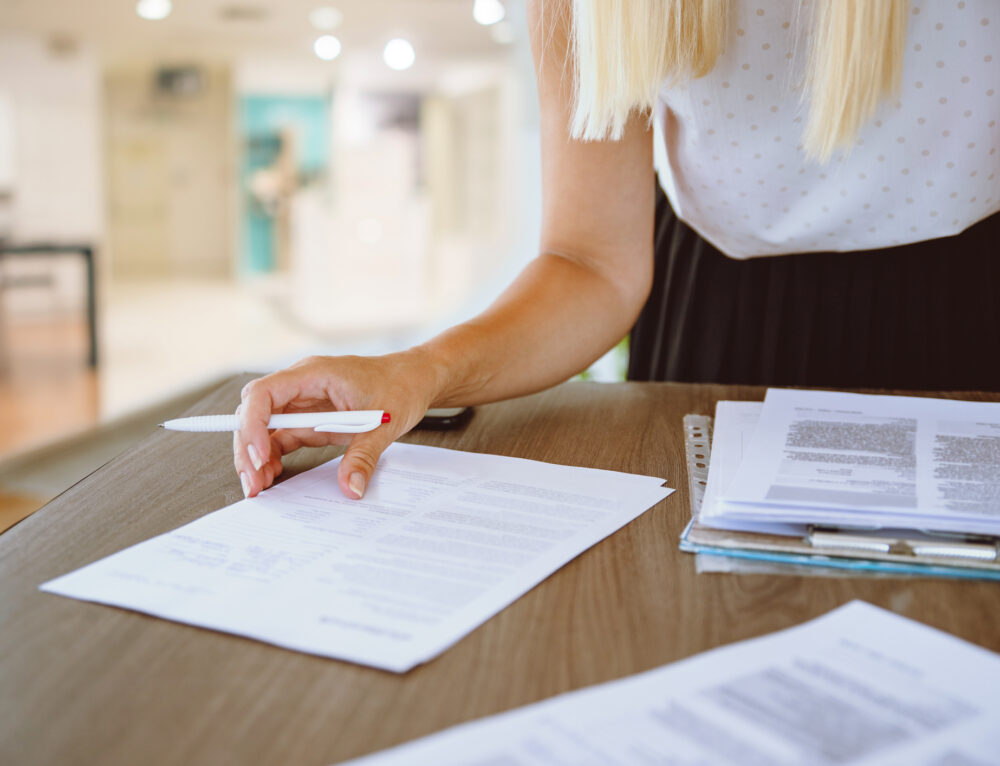 Your guide to PAYE in New Zealand Afirmo NZ