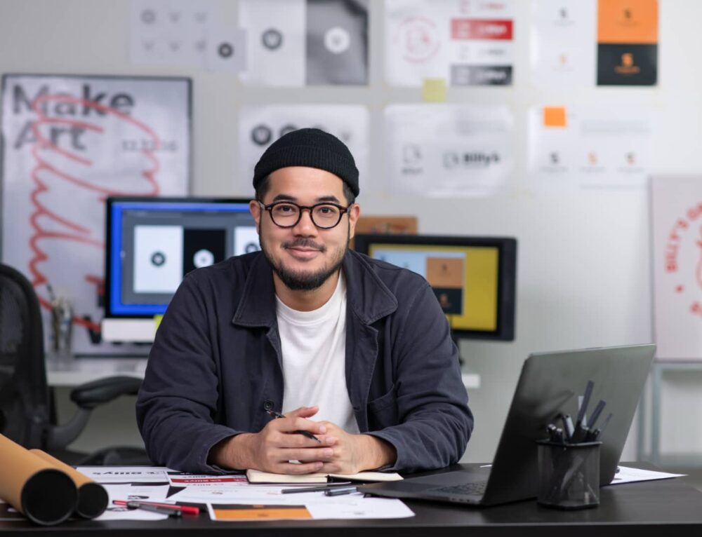 What is professional indemnity insurance and why do I need it? Afirmo NZ