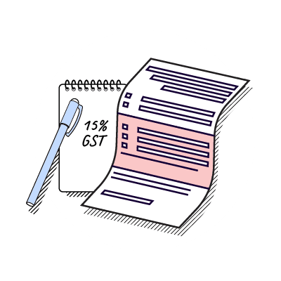 04-tax-registrations