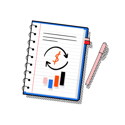 Sales Tool
