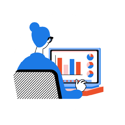 Marketing Tools