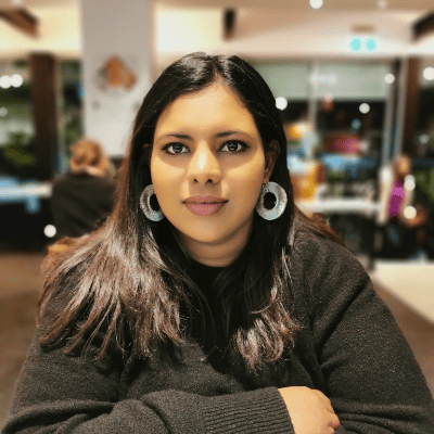 apoorva-400px