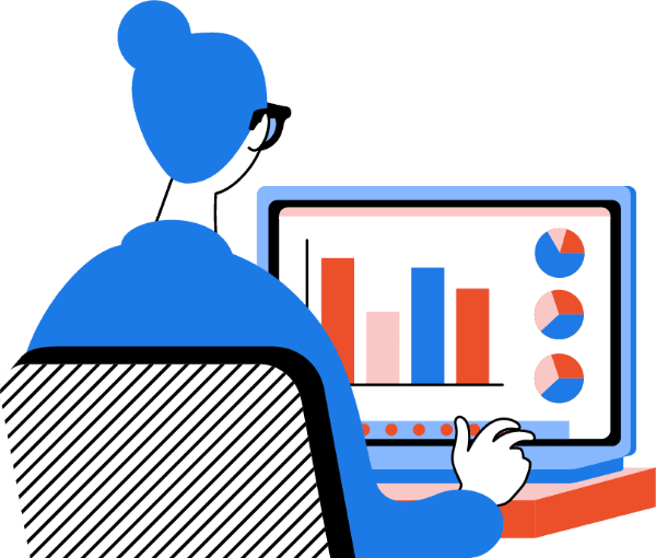 04-preparing-end-of-financial-year-accounts