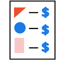 create-customer-quotes