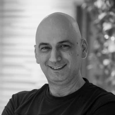 ertan-400px-2