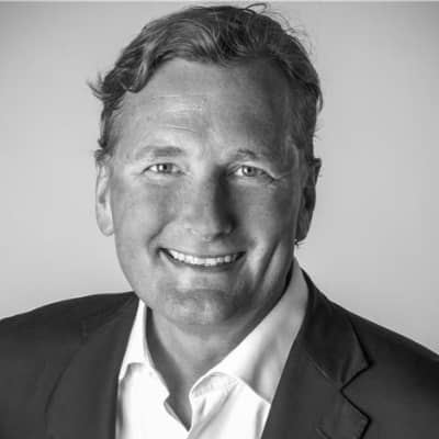 15-tax-responsibilities-for-small-business