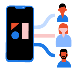 manage-customer-records