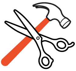manage-products-and-services