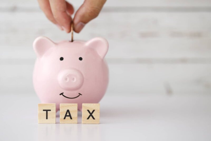 tax-payment-due-dates-afirmo-nz