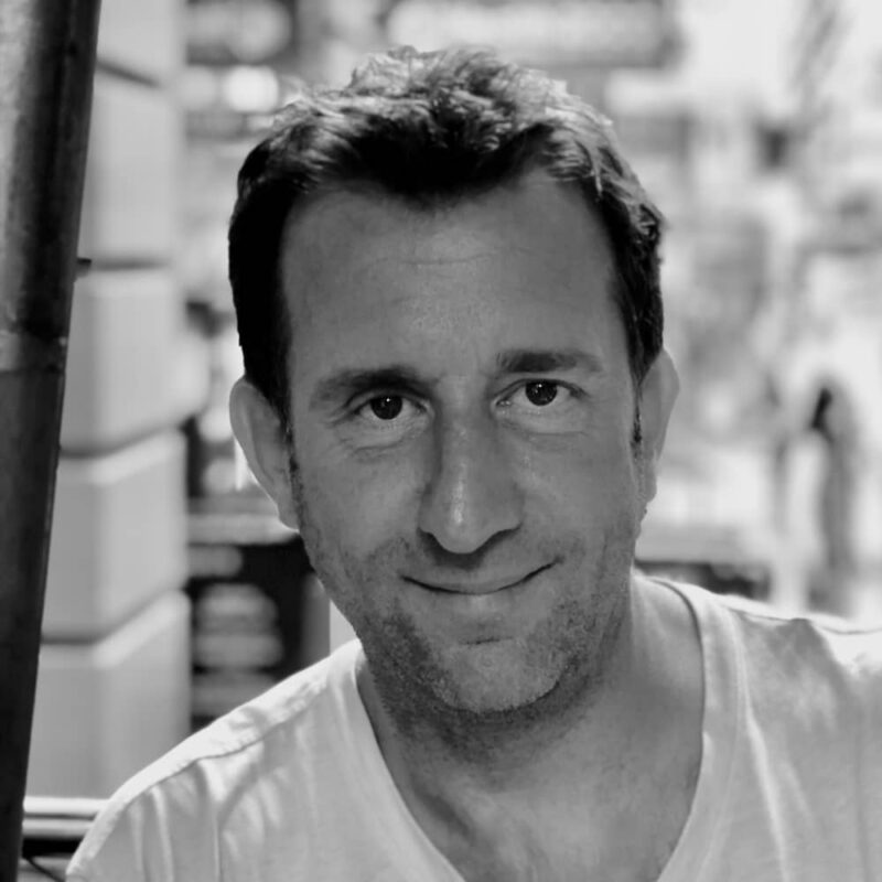 robert-rolls-800px