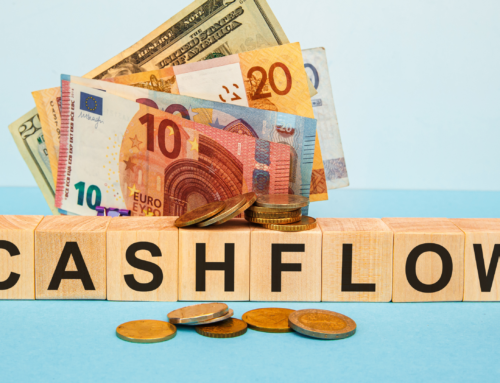 Top Tips to protect cashflow over the holidays