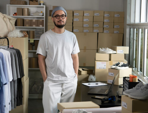 Practical Tips for Surviving This Recession for Small Business Owners