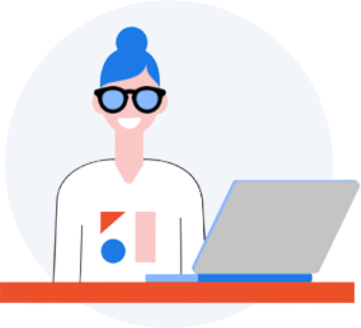 Bookkeeping