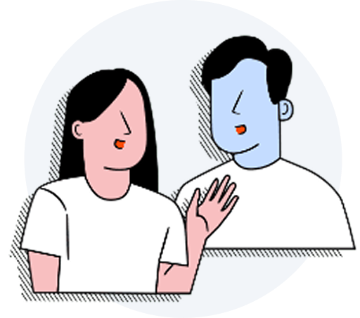 Onboarding Session Icon