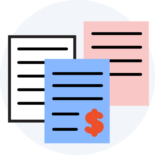 Tax-return