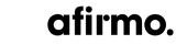 Afirmo NZ Logo
