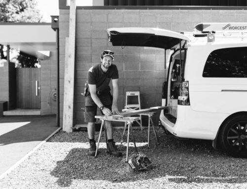 The Complete Guide to becoming a contractor