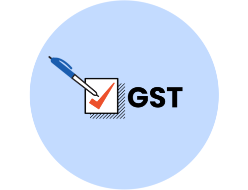 How to register for GST in New Zealand