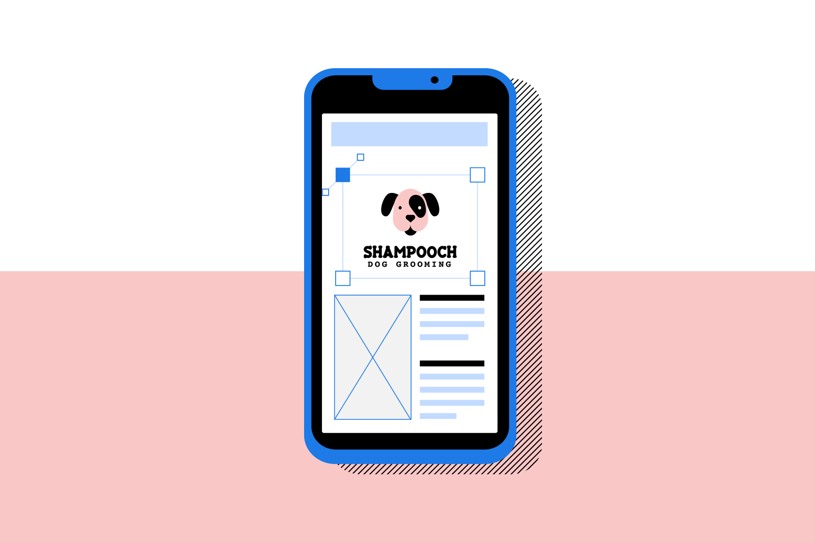 how-to-create-a-website-for-your-small-business-afirmo