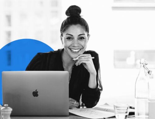 Your guide to PAYE in New Zealand