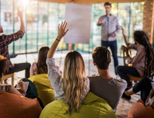 A Practical Guide to Market Research for Small Businesses